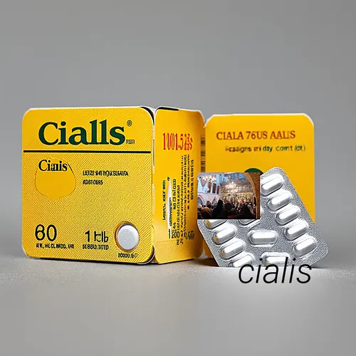 Cialis prix france